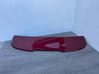 Tailgate/trunk spoiler 4G9827933A