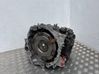 Automatic gearbox 8650909