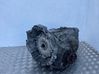 Automatic gearbox KTD