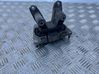 Gearbox mounting bracket 4F0399115AS