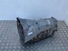 Automatic gearbox 7574067