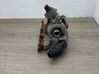 Turbina 03L253016T