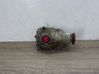 Front differential 7533734