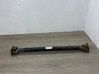 Front prop shaft 10053510