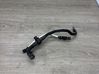 Engine coolant pipe/hose 059121671B
