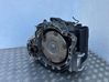 Automatic gearbox EJ327000BB
