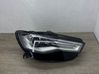 Headlight/headlamp 4G0941006F