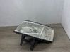 Lampa przednia 7H1941015N