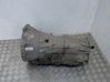 Automatic gearbox 7649243