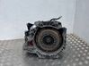 Automatic gearbox DC4007