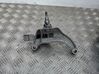 Gearbox mounting bracket 112536172R