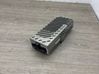 Wzmacniacz audio 6815969