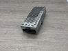 Wzmacniacz audio 9320144
