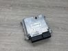 Engine control unit/module 0281018062