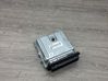 Sterownik / Moduł ECU 8516754