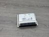 Engine control unit/module 7533651