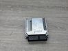 Engine control unit/module 7810950