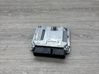 Engine control unit/module 8518477