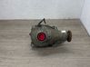 Front differential 7572651