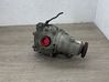 Front differential 7590898