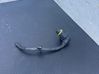 Cableado de la caja de cambios/transmisión 4L0971921