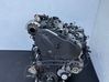 Motor CNH