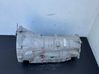 Automatic gearbox 7630949