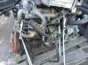 Engine ZD30