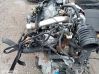Motor M9RC830