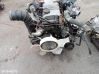 Variklis 4M41