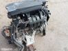 Engine T10M16A