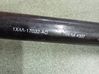 Llave de tuercas de rueda D3L5A4307