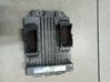Engine control unit/module 8980003220