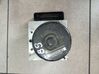 Bomba de ABS 7M3614111N