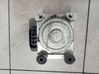 ABS bloks GR1E437A0