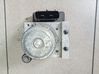 ABS-pumppu TD8405