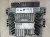Engine control unit/module 23710JD54D