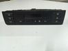 Climate control unit 6914009