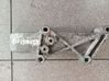 Engine mounting bracket 8200063118