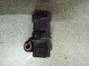 Luftdrucksensor 55563375