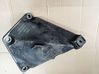Engine mounting bracket 4B0199307C