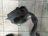 Obudowa filtra powietrza 5Z0129607F