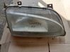 Scheinwerfer 7M1941016L