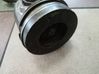 Piston 059AA83L57