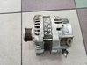 Ģenerators A2TX7381