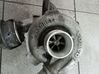 Turbo 9653146