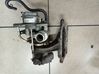 Turbo 8201234380