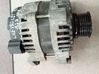 Generatorius 13502982