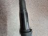 High voltage ignition coil E2019102143