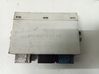 Parking PDC control unit/module 6921414